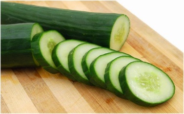Health-and-Beauty-Benefits-of-Cucumber-Kheera123